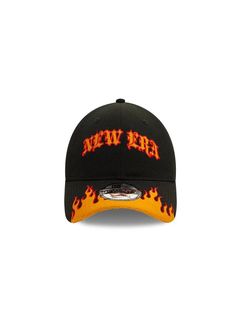 NEW ERA 9Twenty Race Cap