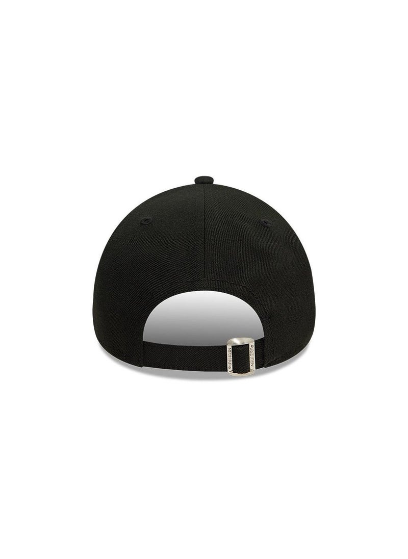 NEW ERA - 9Twenty Race Cap - Image 1