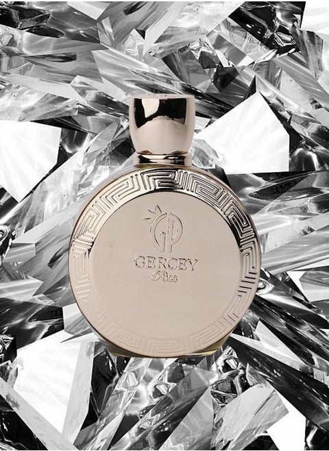 Gercey Eros For Womens 100ML