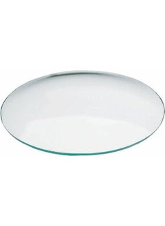 Tray Watch Glass 150 mm 