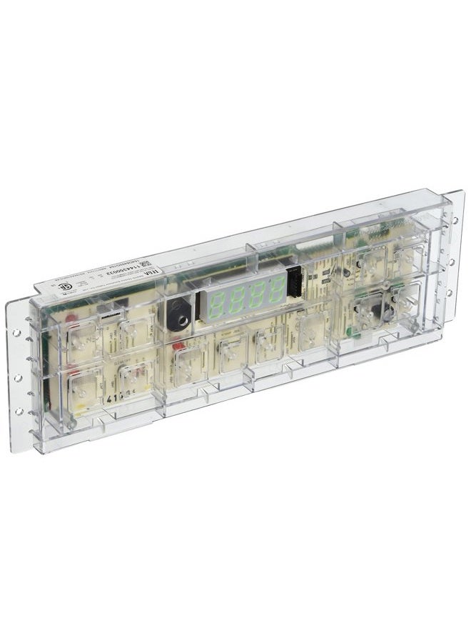 General Electric WB27T11314 Oven Control Board