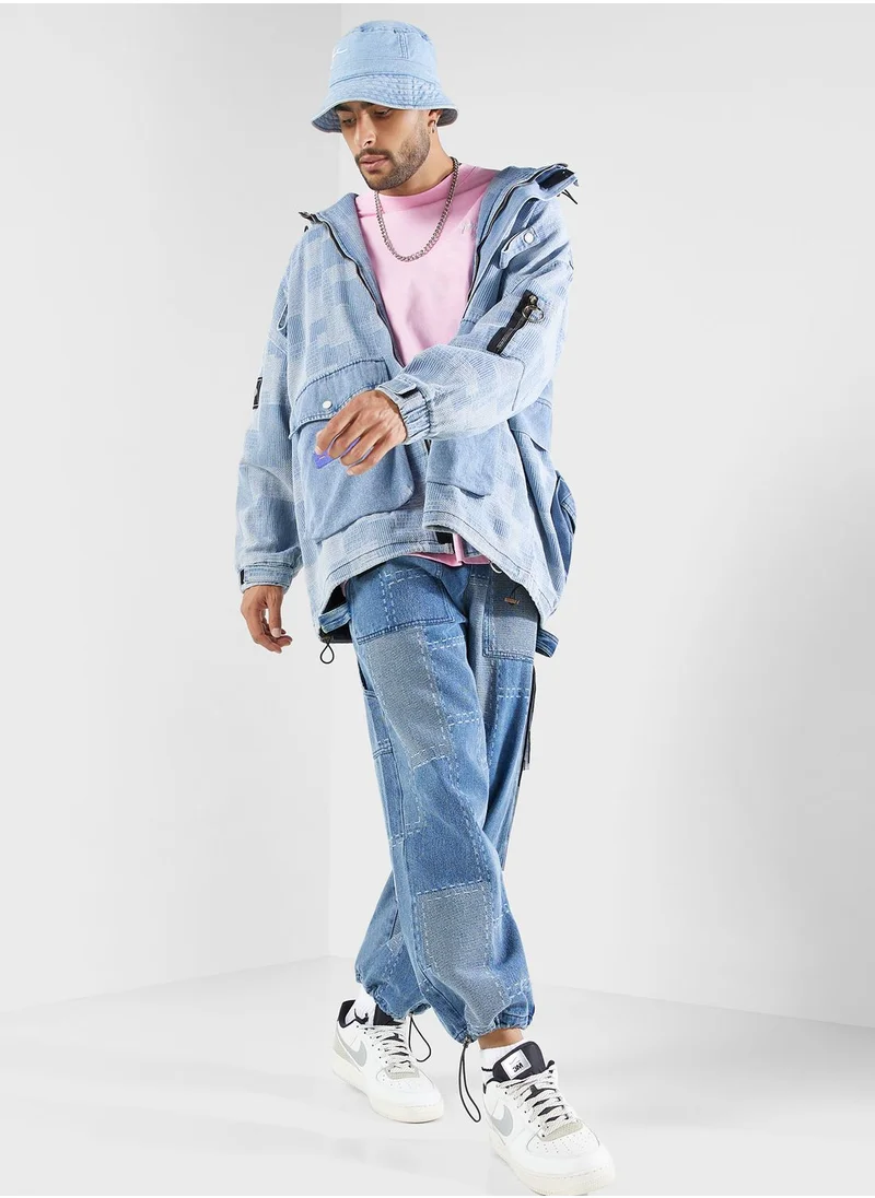 mod wave movement Essential T-Shirt