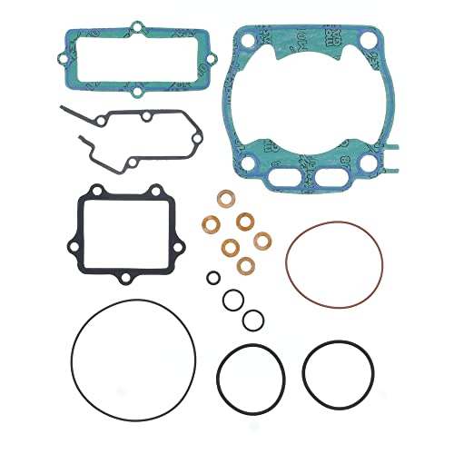 Athena P400485600267 Top End Gasket Kit - Image 1