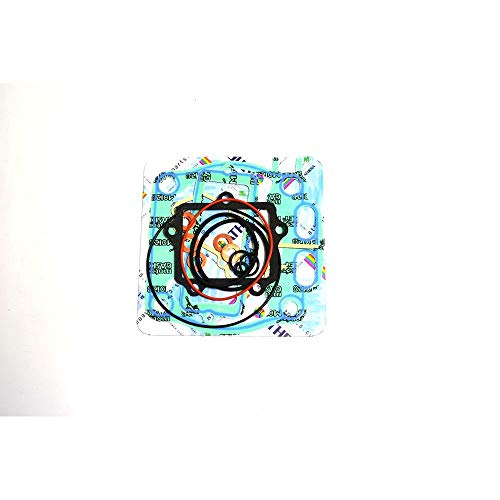 Athena P400485600267 Top End Gasket Kit - Image 2