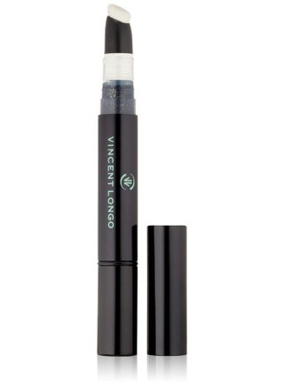 Starlette Eye Gel Stain, Starlet Blue - pzsku/ZEBF4A6DF7903839F1817Z/45/_/1682142761/278b68cf-cebb-41e3-8aab-95dbe588016a