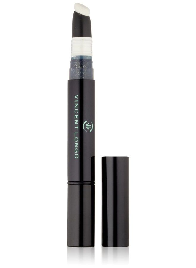 Starlette Eye Gel Stain, Starlet Blue