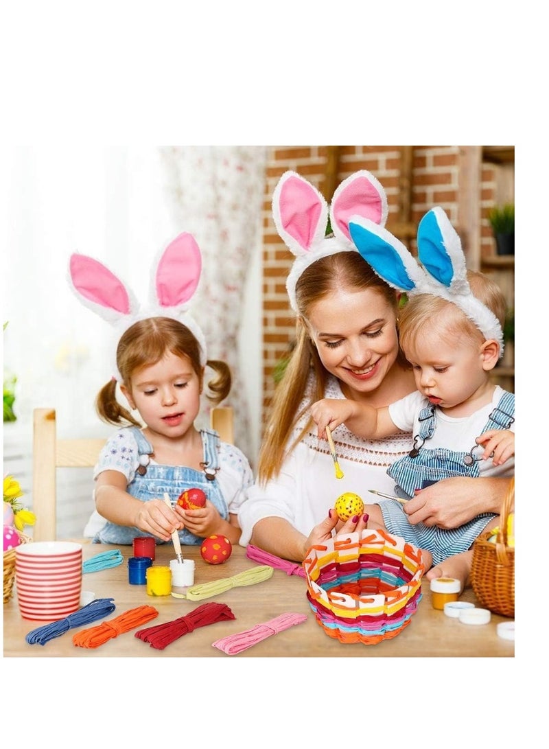 3 * Weaving Craft Set - Image 3