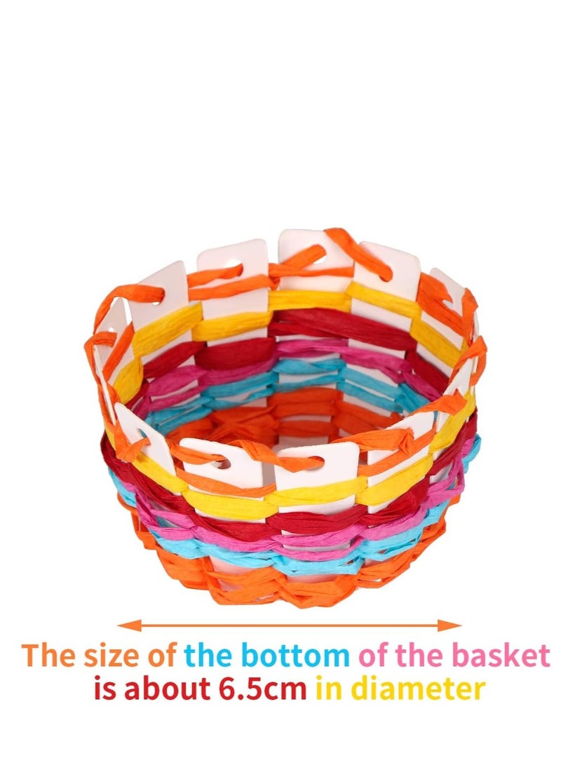 3 * Weaving Craft Set - Image 4