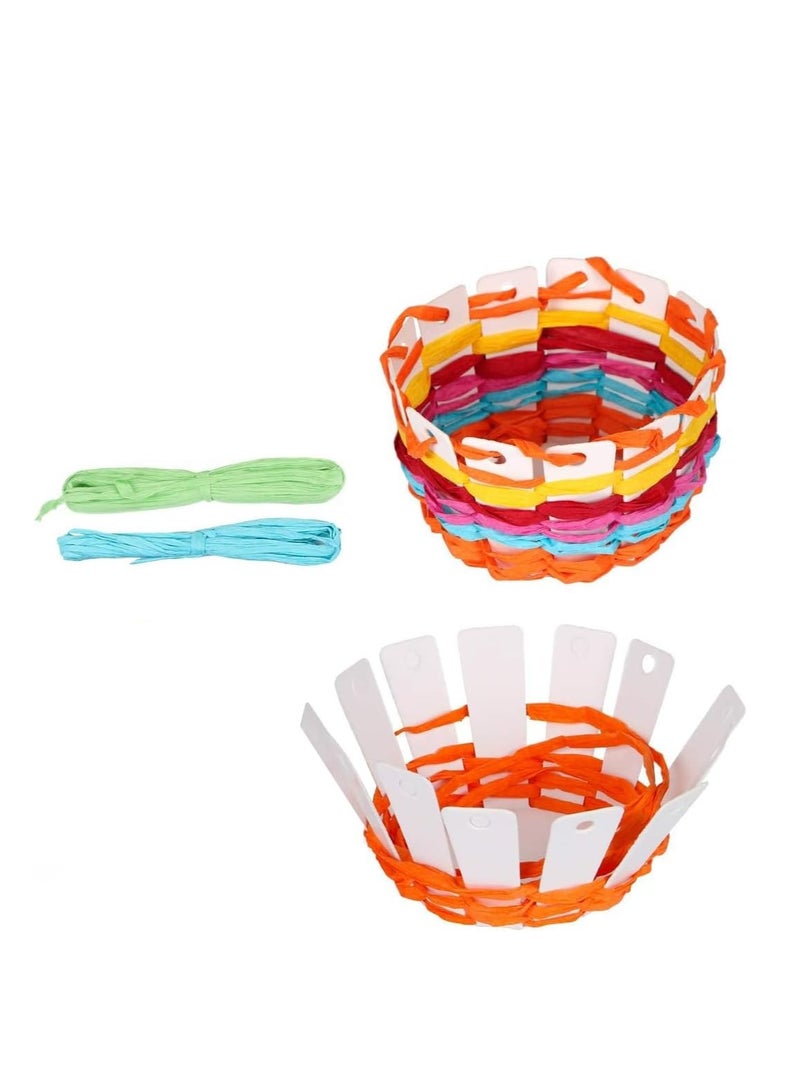 3 * Weaving Craft Set - Image 5