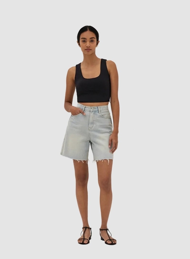 Ottawa Black Top