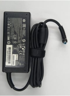 CS 65W Laptop Charger For Hp, 19.5V 3.33A Notebook Ac  - Image 3