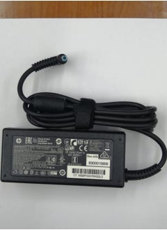 CS 65W Laptop Charger For Hp, 19.5V 3.33A Notebook Ac  - Image 4