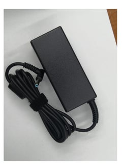 CS 65W Laptop Charger For Hp, 19.5V 3.33A Notebook Ac  - Image 2
