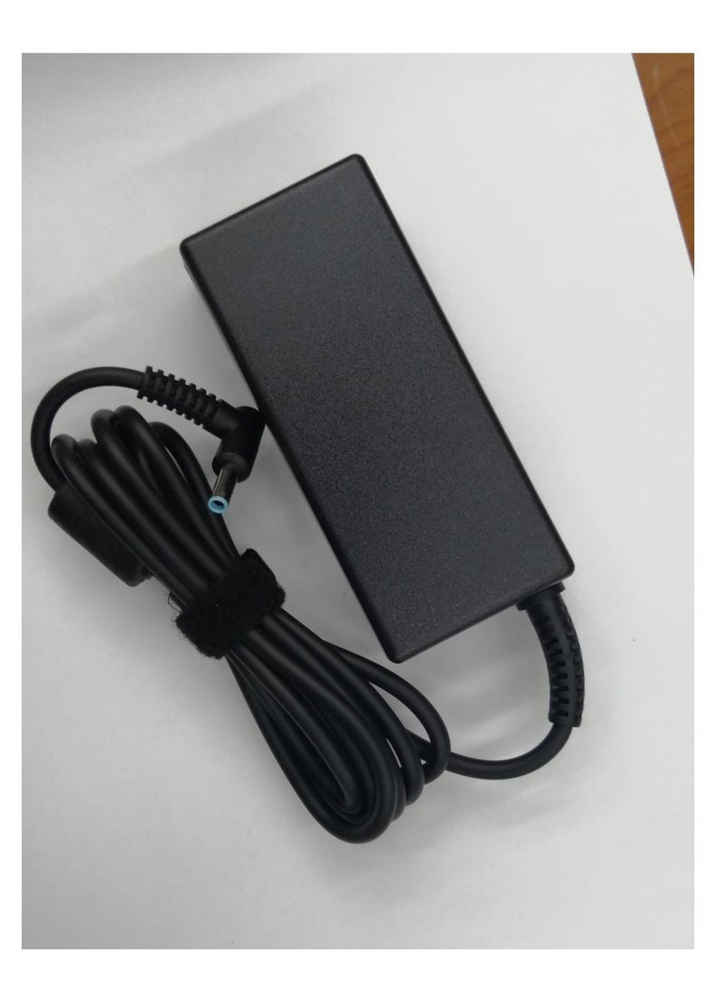 CS 65W Laptop Charger For Hp, 19.5V 3.33A Notebook Ac  - Image 2