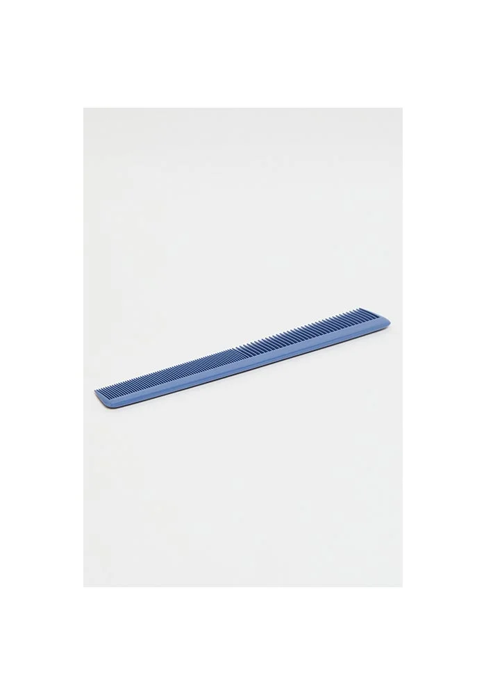 أر أند بي Hair Comb
