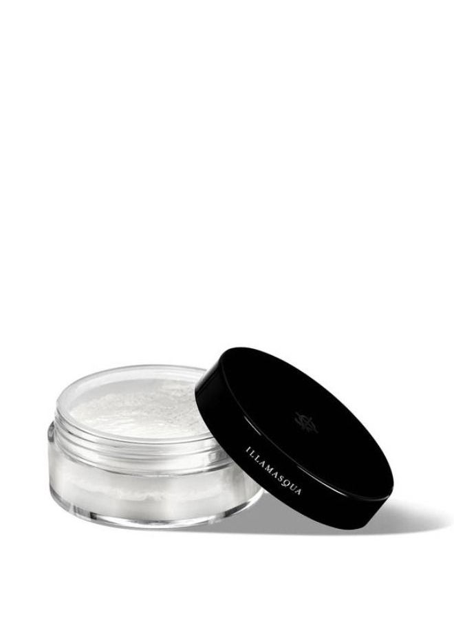 Illamasqua Illamasqua Loose Powder 010 15g 
