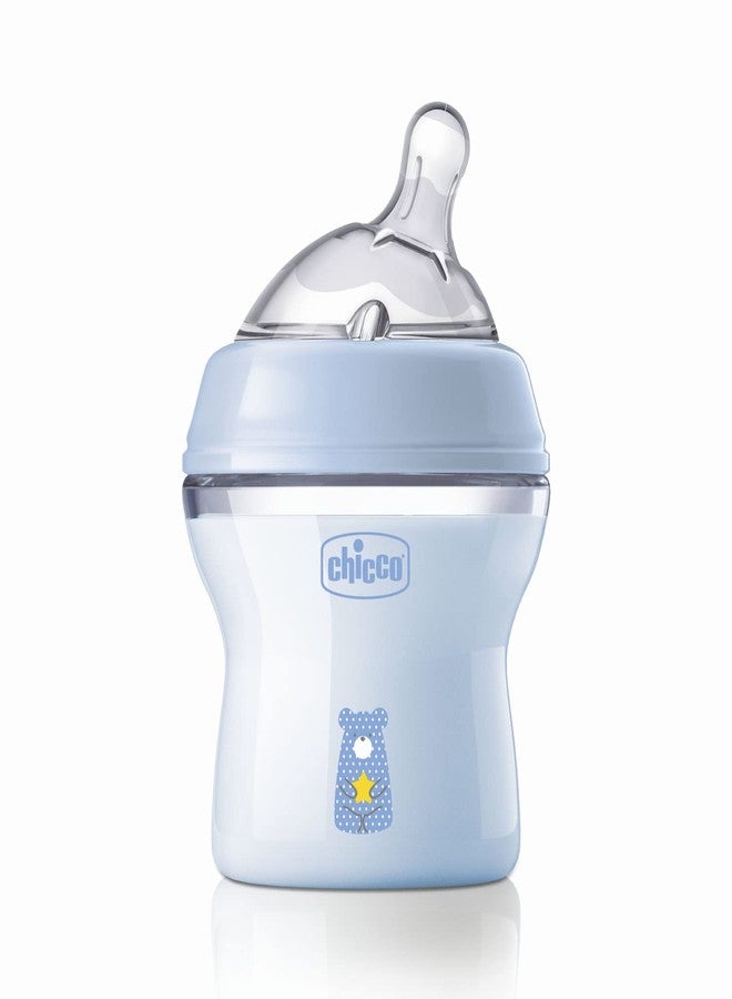 Chicco Natural Feeling 150ml
