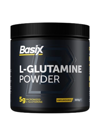 Lglutamine Powder