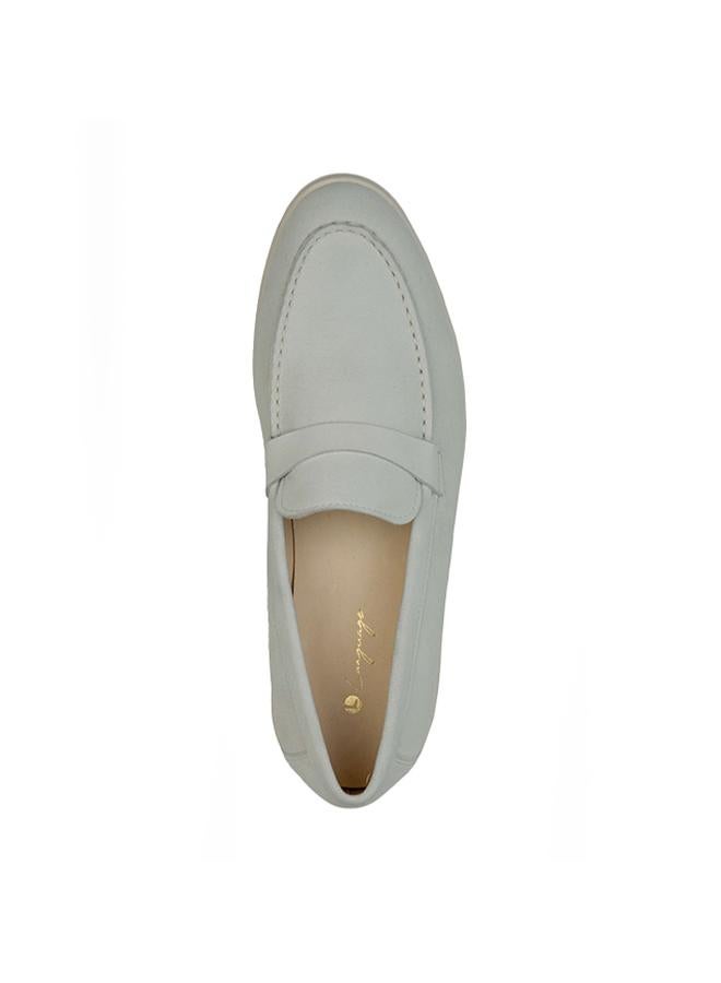 Language Women's Duna Loafer - Image 5