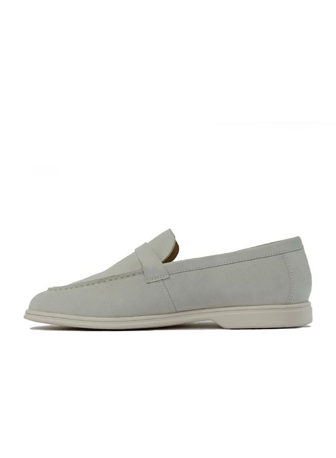 Language Women's Duna Loafer - Image 4