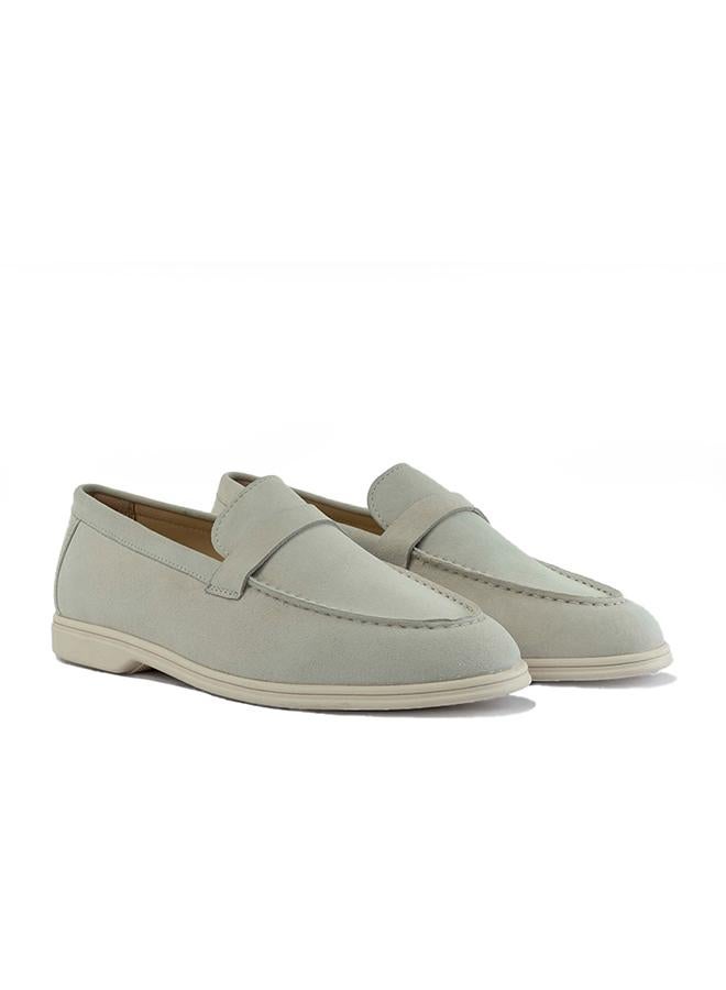 Language Women's Duna Loafer - Image 3