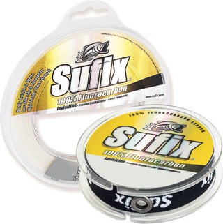 Invisiline 100% Fluorocarbon Fishing Line STANDARD-0.92MM - 50MT - 36.3kg - pzsku/ZEBF5FB0C10D6918F36D6Z/45/_/1737382675/b35fed3d-c2e7-42c8-a99c-6c38652f665d