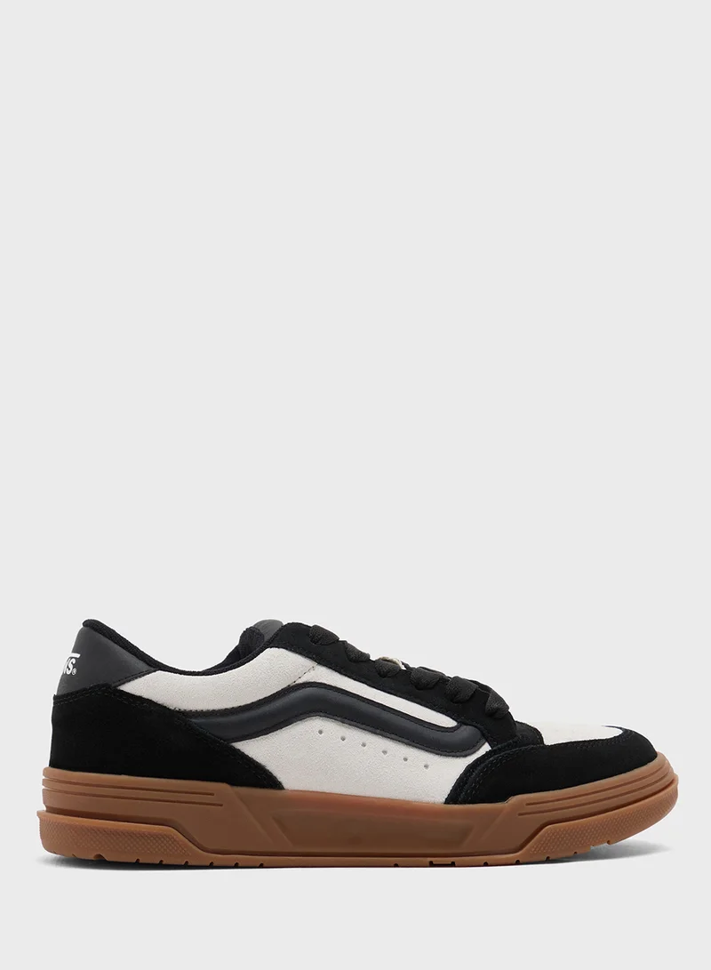 VANS Hylane