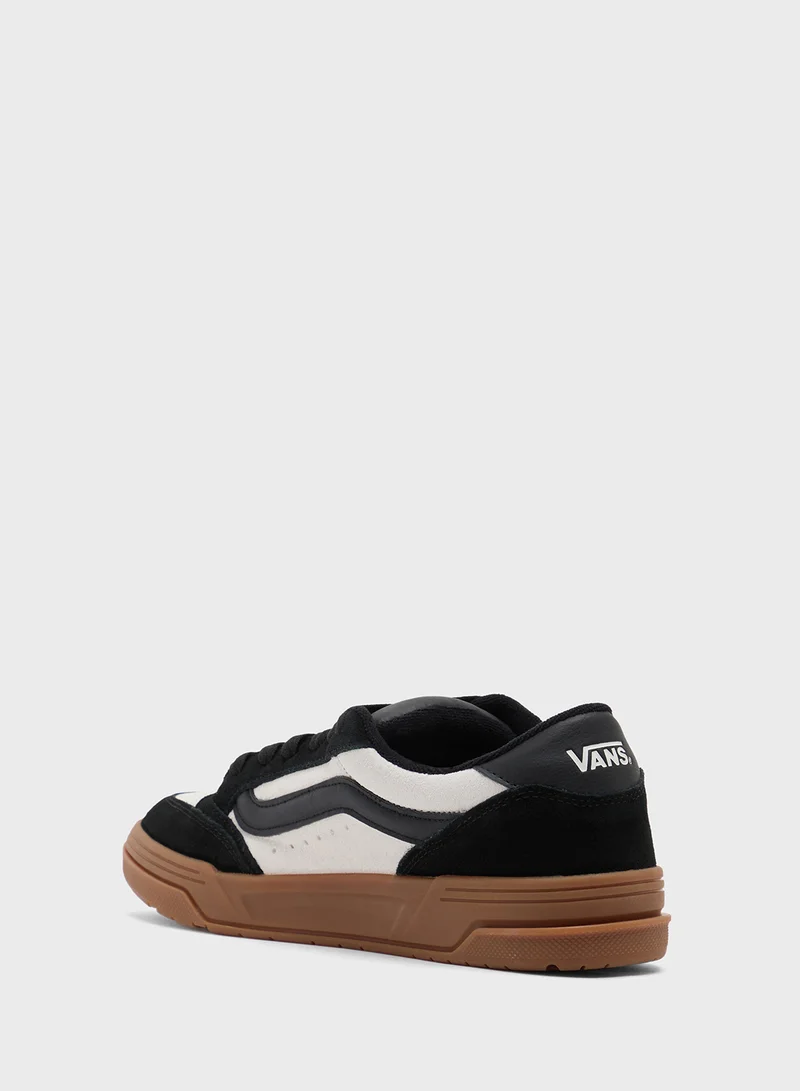 VANS Hylane