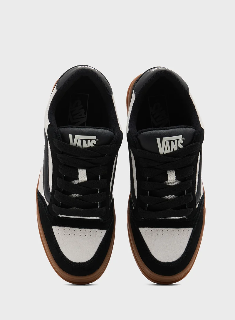 VANS Hylane