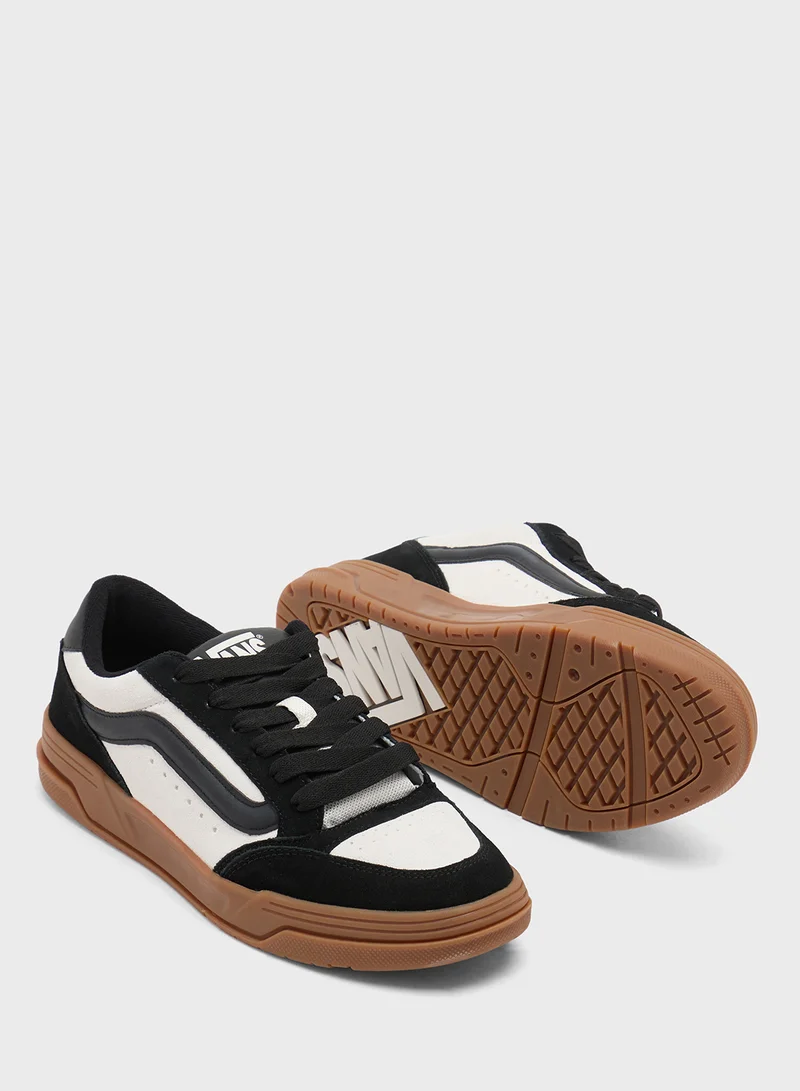 VANS Hylane