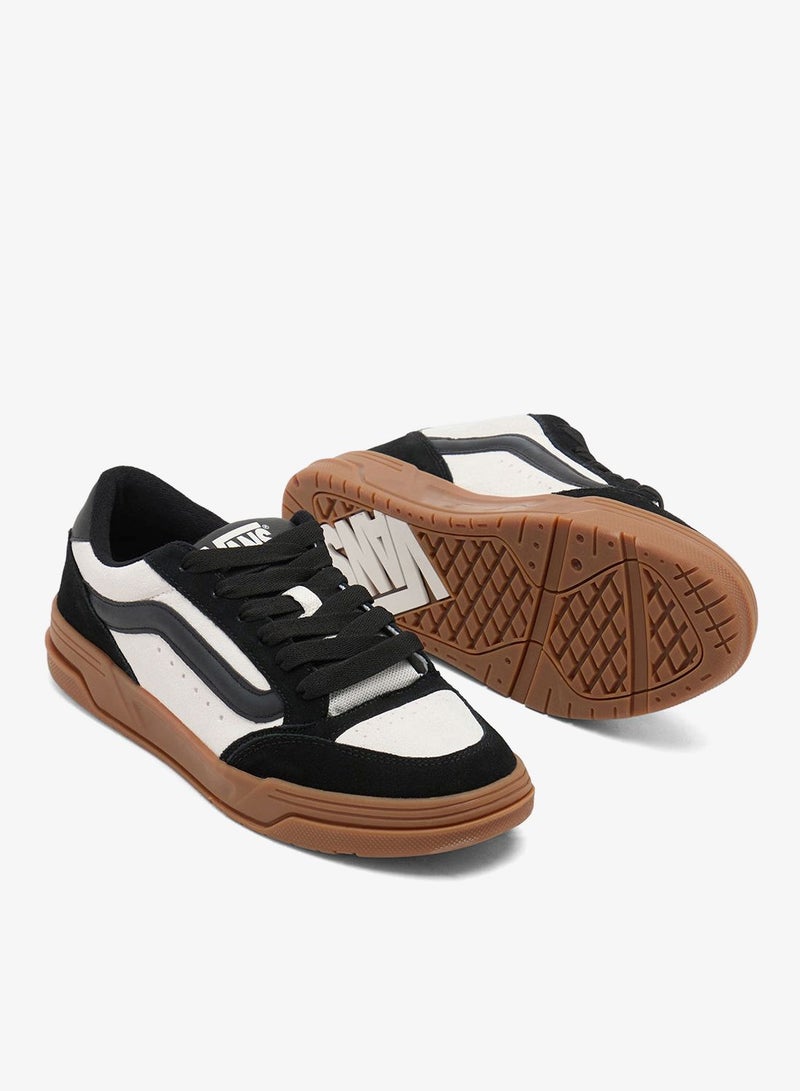 فانز هايلين - Image 3