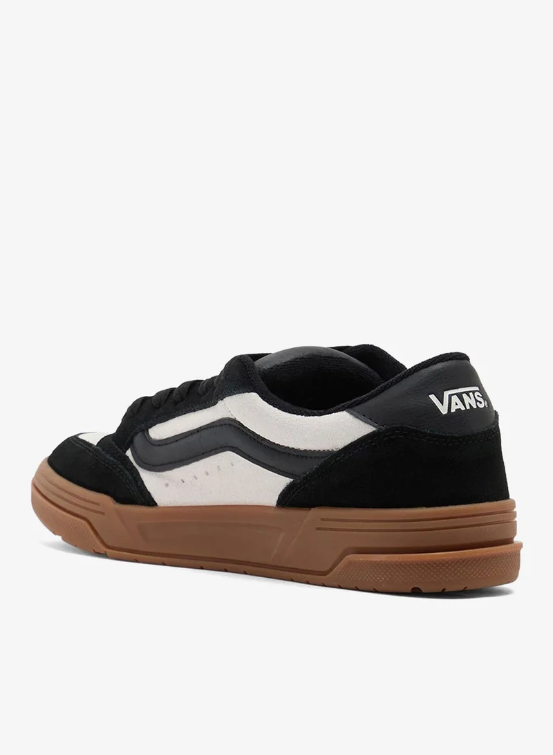VANS Hylane