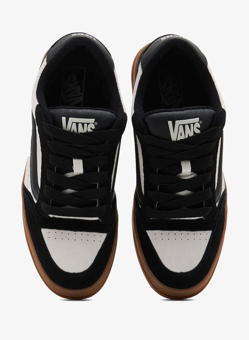 فانز هايلين - Image 4