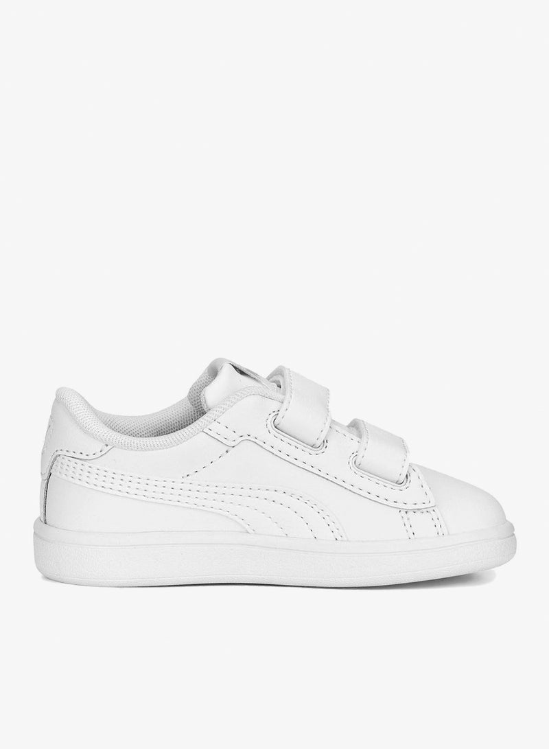 PUMA Infant Puma Smash 3.0 L V - Image 1
