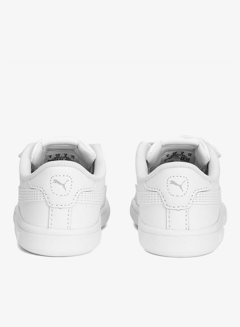 PUMA Infant Puma Smash 3.0 L V - Image 4