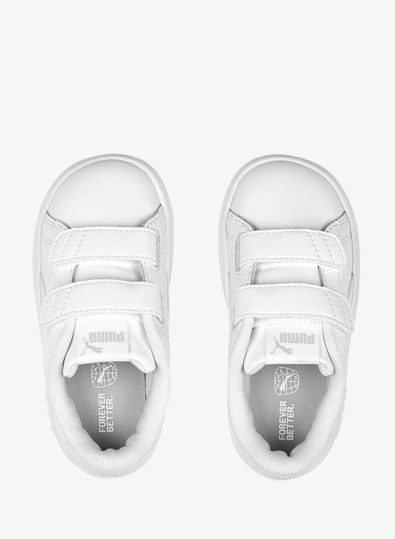 PUMA Infant Puma Smash 3.0 L V - Image 3