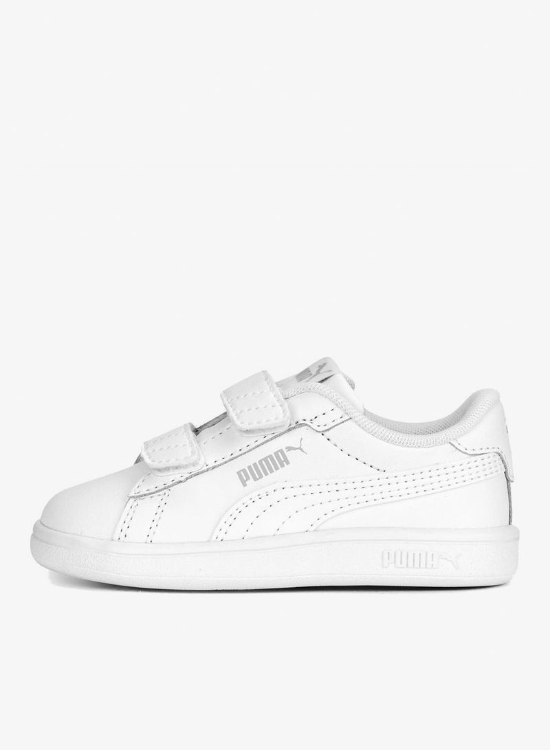 PUMA Infant Puma Smash 3.0 L V - Image 2