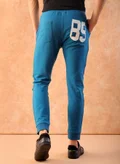 The Indian Garage Co Blue