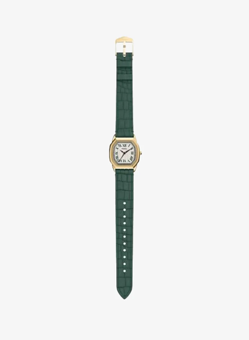 Fossil  Analogue Watches for Women | Best Price UAE