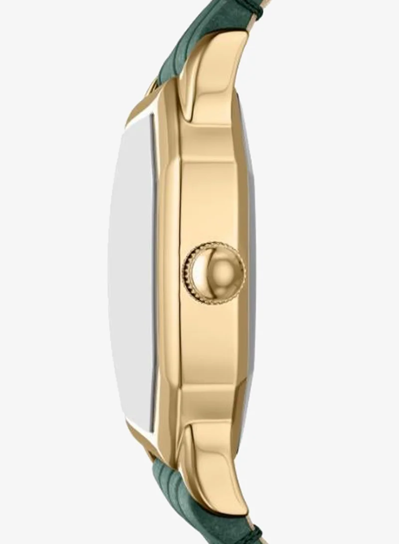 Fossil  Analogue Watches for Women | Best Price UAE