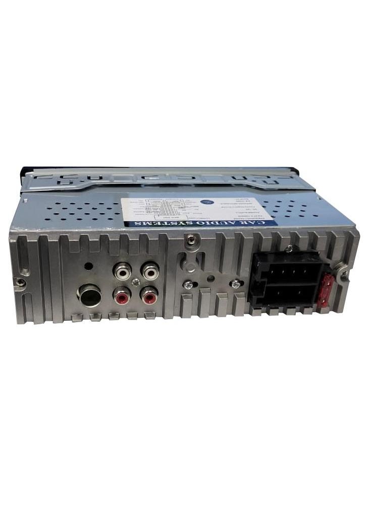 Generic Cassette MP3 Bluetooth High Power Model 1102  - Image 2