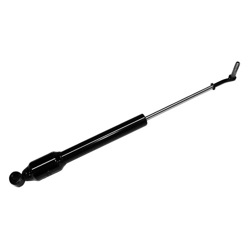 Gabriel 14004 Steering Damper, 1 Pack - Image 5