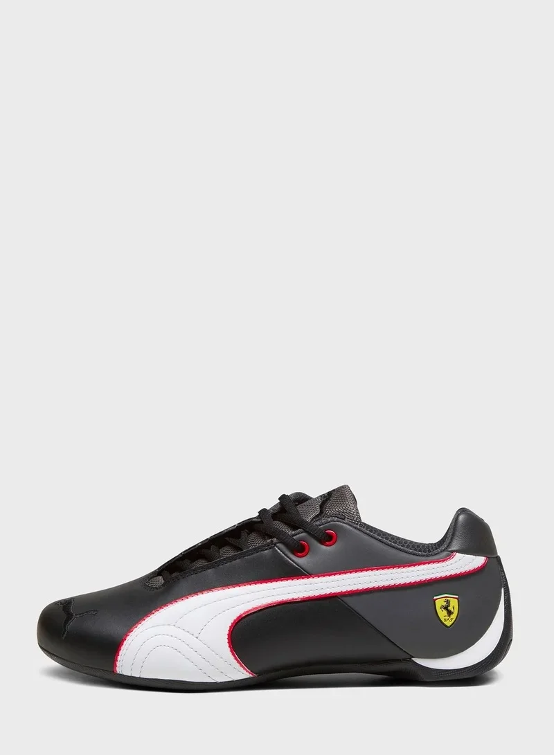 FERRARI SHOES