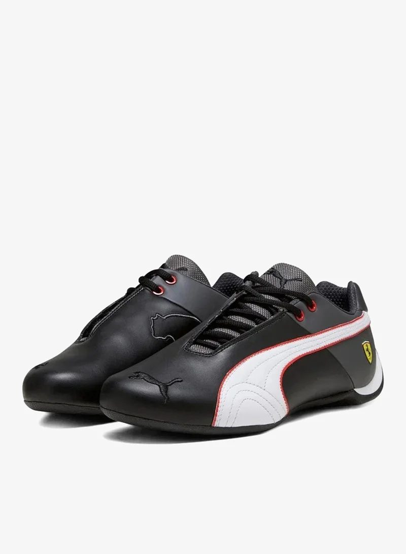 Scuderia Ferrari  PUMA x Scuderia Ferrari Future Cat OG sneakers  | Best Price UAE