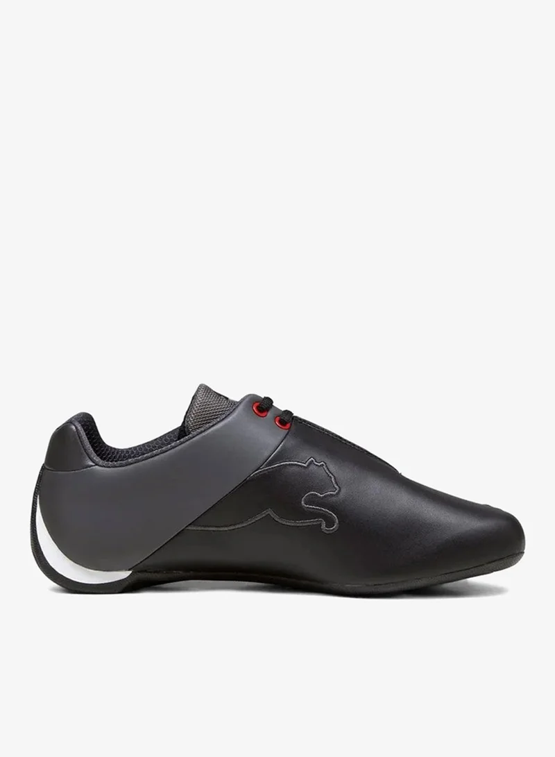سكوديريا فيراري حذاء PUMA x Scuderia Ferrari Future Cat OG الرياضي