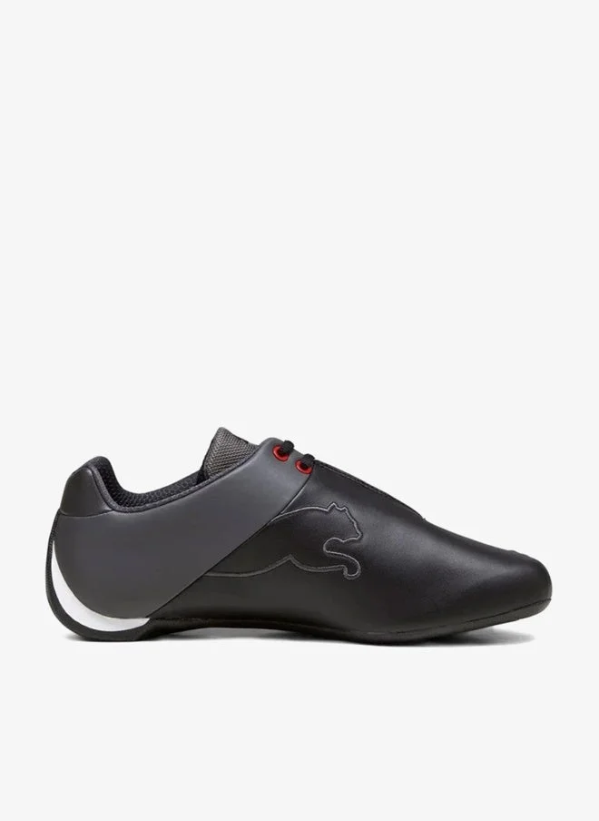 سكوديريا فيراري حذاء PUMA x Scuderia Ferrari Future Cat OG الرياضي