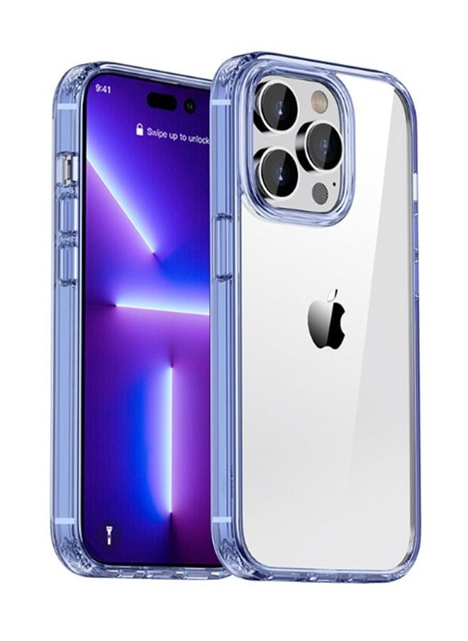 iphone 14 pro max case - مراجعة حافظة آيفون المقاومة للاصفرار من متجر نون 33a7e286-216e-4121-953b-feac15a954b1