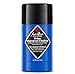 Jack Black Pit Boss Original Antiperspirant  Deodorant Men  275 oz  Citrus Mint  Oakmoss  Mens Deodorant for Sensitive Skin - Image 2