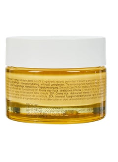 DECLEOR Paris Decleor Neroli Bigarade Rich Day Cream 50ml  - Image 3