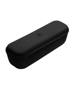 Hot Tools Hot Tools One Step Volumizer Storage Case | Stores All Types of Volumizers (Black)  - Image 1